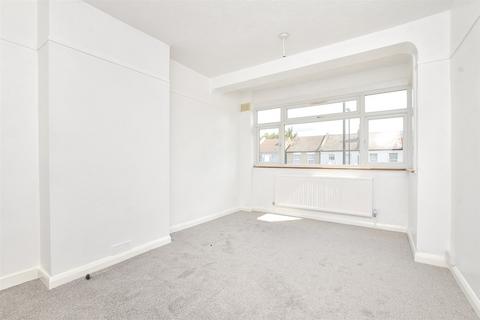 389 Mitcham Road, Croydon, CR0 3HP