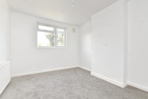 389 Mitcham Road, Croydon, CR0 3HP