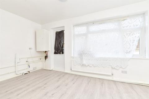 3 bedroom terraced house for sale, Mitcham Road, Croydon, Surrey