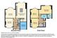 1659410-floorplan-final.jpg