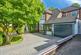 42darnickroad21of26.jpg