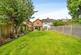 42darnickroad4of26.jpg