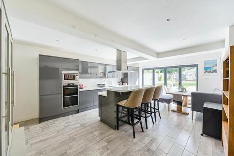 42 Darnick Road, Sutton Coldfield, B73 6PF