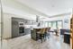 42darnickroad24of26.jpg