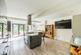 42darnickroad23of26.jpg