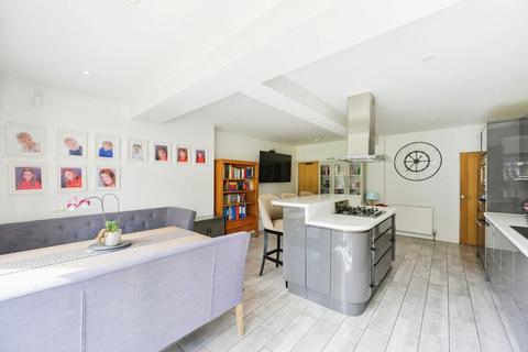 42 Darnick Road, Sutton Coldfield, B73 6PF