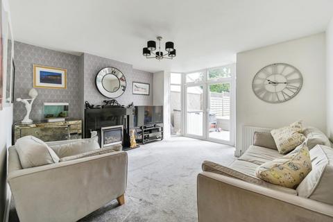 42 Darnick Road, Sutton Coldfield, B73 6PF