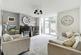 42darnickroad6of26.jpg