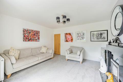 42 Darnick Road, Sutton Coldfield, B73 6PF