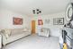 42darnickroad7of26.jpg