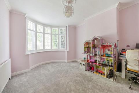 42 Darnick Road, Sutton Coldfield, B73 6PF