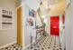 42darnickroad18of26.jpg
