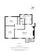 Floor plan Stonegrove HA8.jpg
