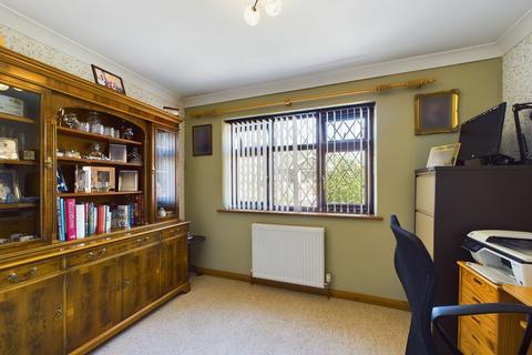4 Foads Hill, Cliffsend, Ramsgate, CT12 5EL