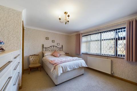 4 Foads Hill, Cliffsend, Ramsgate, CT12 5EL