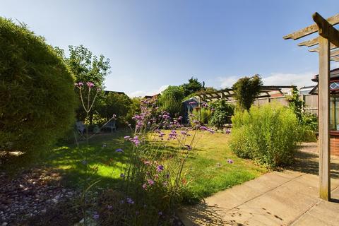 4 Foads Hill, Cliffsend, Ramsgate, CT12 5EL