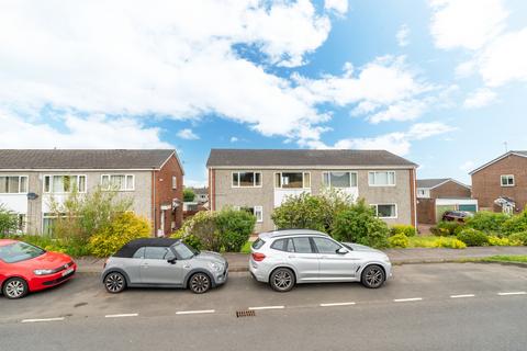 2 bedroom flat for sale, 90 Cockburn Crescent, Balerno, Edinburgh EH14 7HU