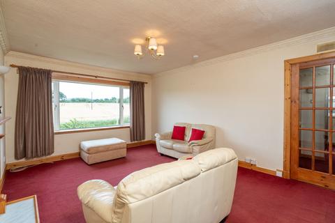 2 bedroom flat for sale, 90 Cockburn Crescent, Balerno, Edinburgh EH14 7HU