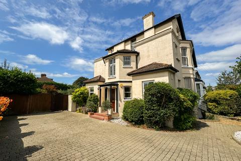 undefined, Whitehill Road, Gravesend, Kent, DA12