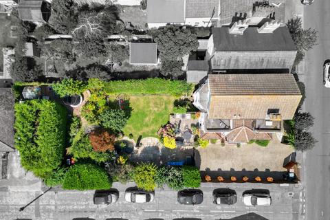 undefined, Whitehill Road, Gravesend, Kent, DA12