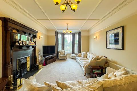 undefined, Whitehill Road, Gravesend, Kent, DA12