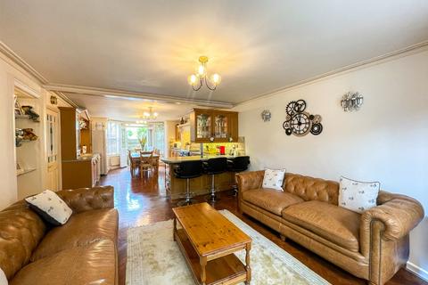 undefined, Whitehill Road, Gravesend, Kent, DA12