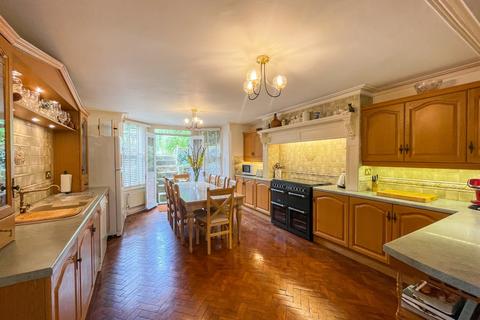 undefined, Whitehill Road, Gravesend, Kent, DA12