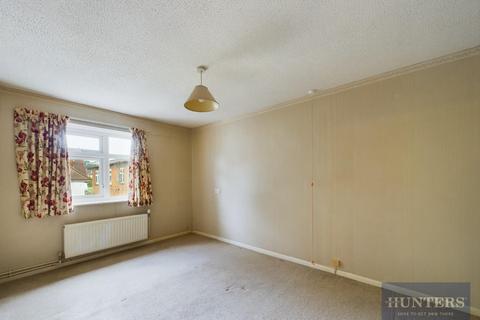 2 bedroom retirement property for sale, Welland Lodge Road, Cheltenham