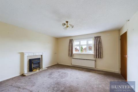 2 bedroom retirement property for sale, Welland Lodge Road, Cheltenham