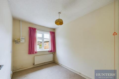 2 bedroom retirement property for sale, Welland Lodge Road, Cheltenham