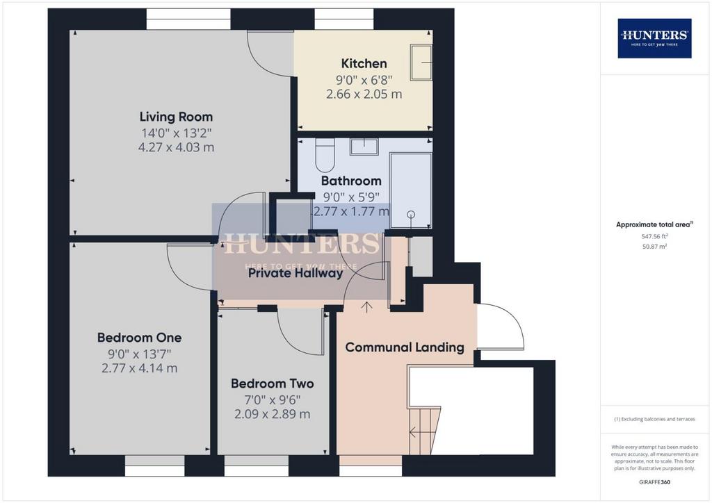 Floor Plan.jpg