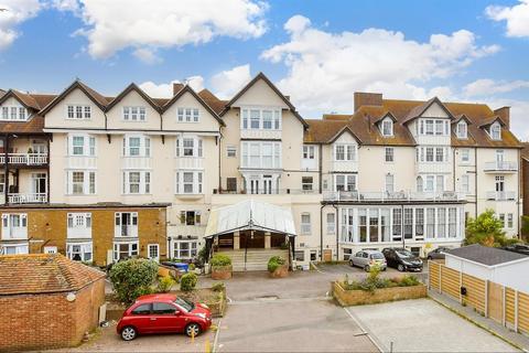 1 bedroom flat for sale, Beach Road, Westgate-On-Sea, Kent