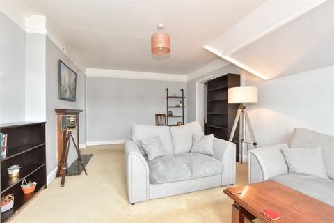 1 bedroom flat for sale, Beach Road, Westgate-On-Sea, Kent