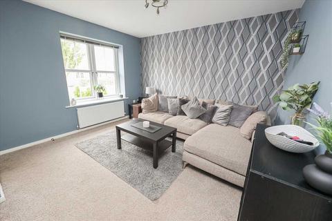 2 bedroom terraced house for sale, Bob Rainsforth Way, Gainsborough