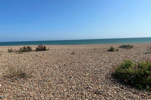 Property for sale, Beach Green, Lancing, West Sussex, BN15