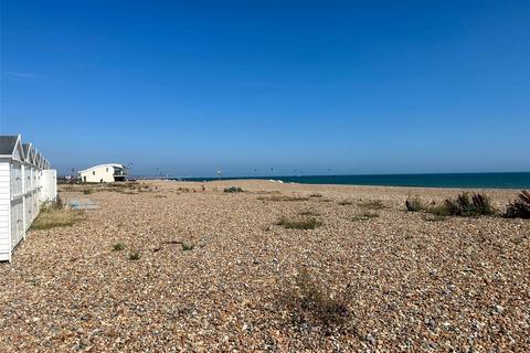 Property for sale, Beach Green, Lancing, West Sussex, BN15