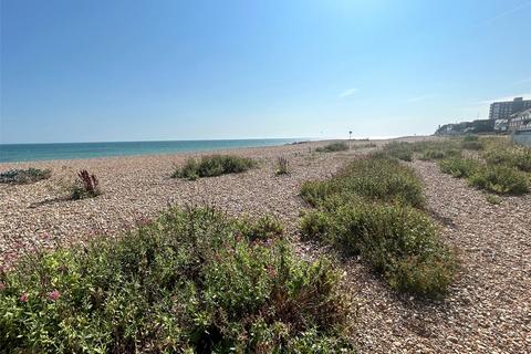 Property for sale, Beach Green, Lancing, West Sussex, BN15