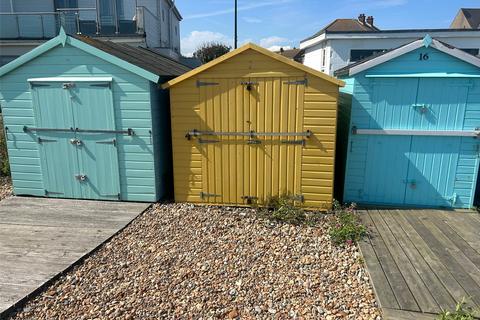 Beach Green, Lancing, West Sussex, BN15
