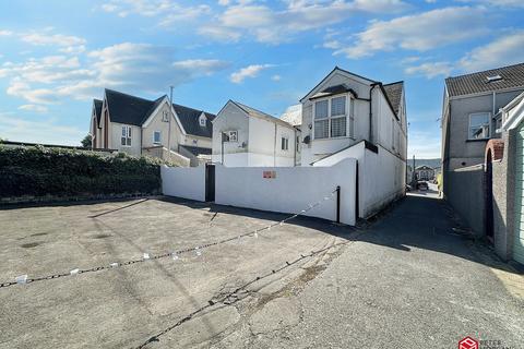 5 bedroom semi-detached house for sale, Victoria Gardens, Neath, Neath Port Talbot. SA11 3BE