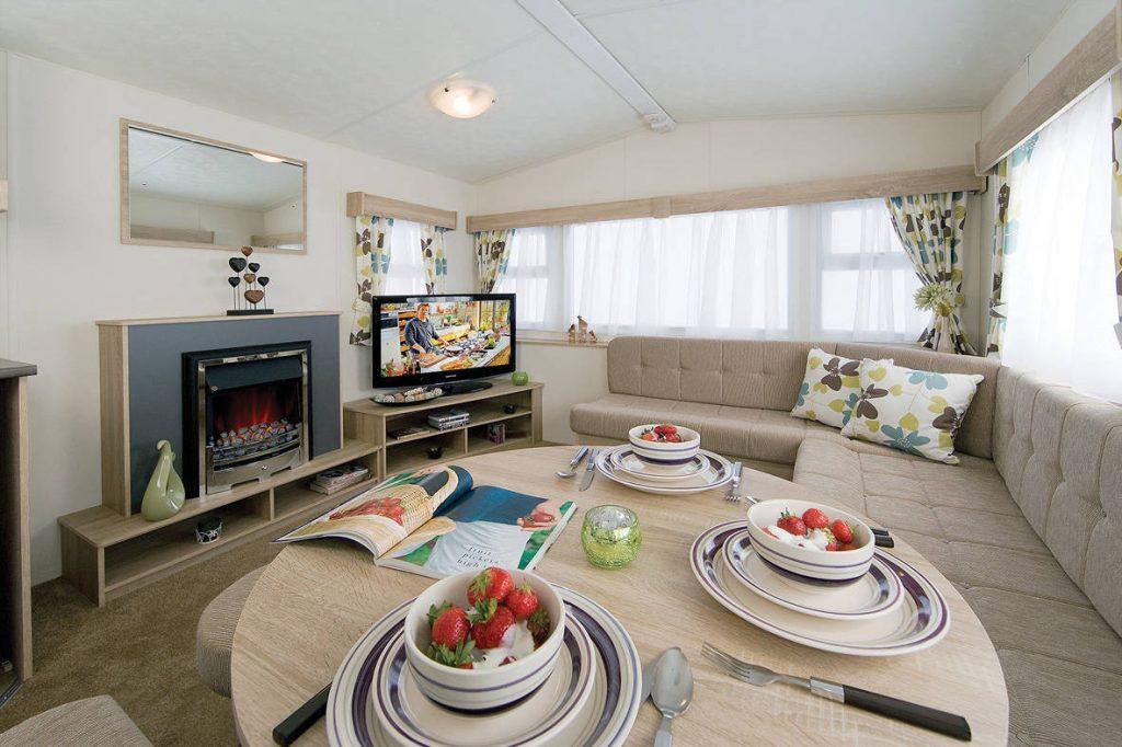 Seal Bay Resort - Delta - Goodwood -    For sale