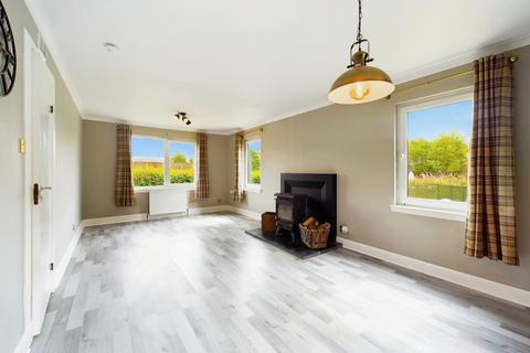 3 bedroom detached bungalow for sale, Ard Na Dail, Lochgair, By Lochgilphead, Argyll