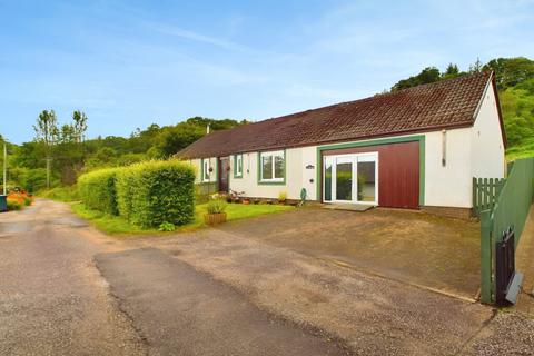 3 bedroom detached bungalow for sale, Ard Na Dail, Lochgair, By Lochgilphead, Argyll