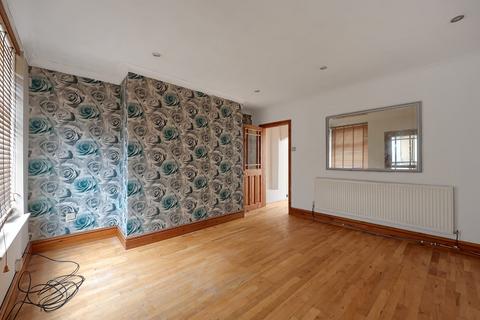 2 bedroom terraced house for sale, Shakespeare Street, Lancashire BB12