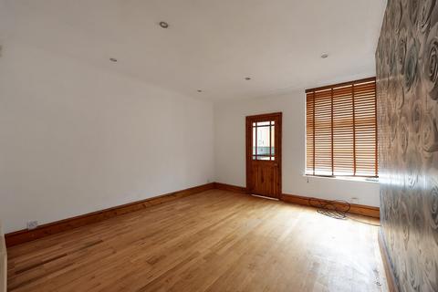 2 bedroom terraced house for sale, Shakespeare Street, Lancashire BB12