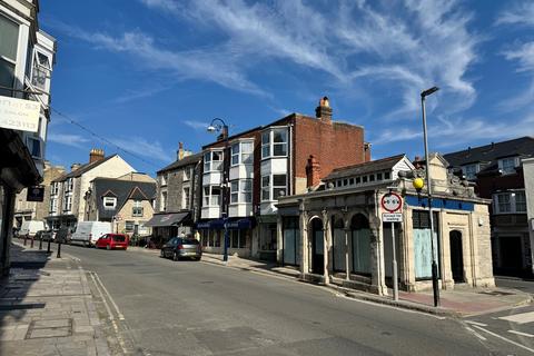 Property for sale, HIGH STREET, SWANAGE