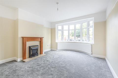 101 Rosedale Road, Epsom, KT17 2JH