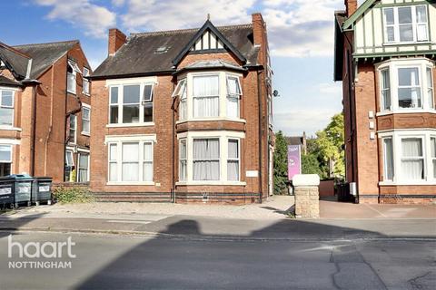 1 bedroom in a house share to rent, Musters Road, Nottingham