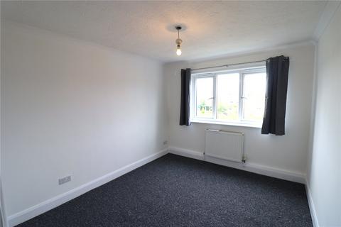 2 bedroom apartment to rent, Debham Court, London NW2