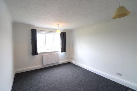 2 bedroom apartment to rent, Debham Court, London NW2