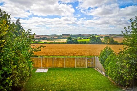 33 Andrews Way, Harnham, Salisbury, SP2 8QR